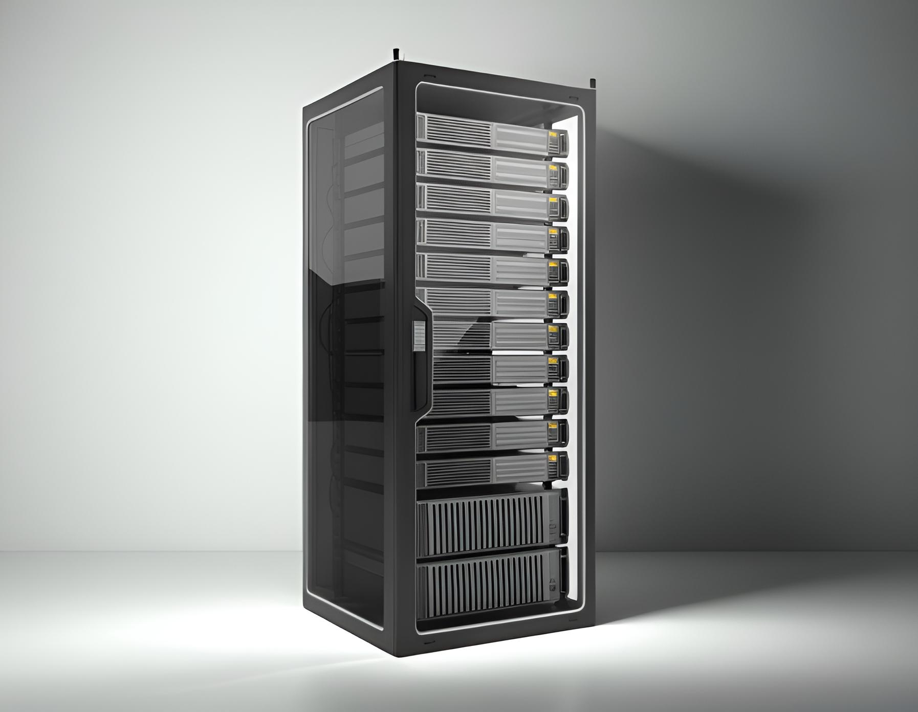 虚拟仿真平台界面